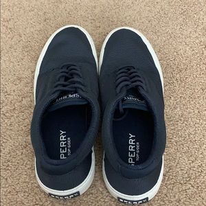 Sperry Shoes